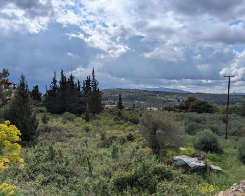 φωτογραφία ακινήτου