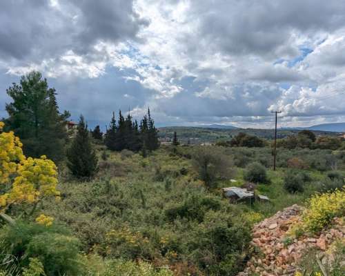 φωτογραφία ακινήτου