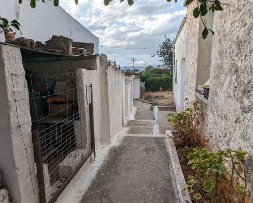 φωτογραφία ακινήτου