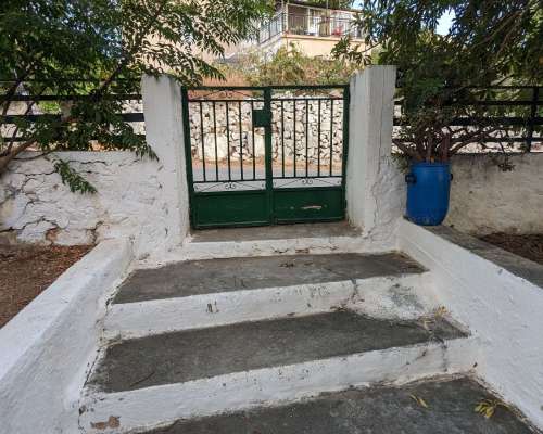 φωτογραφία ακινήτου