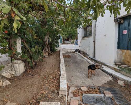 φωτογραφία ακινήτου