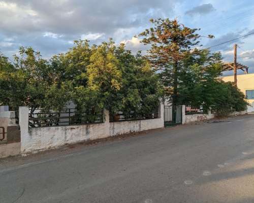 φωτογραφία ακινήτου