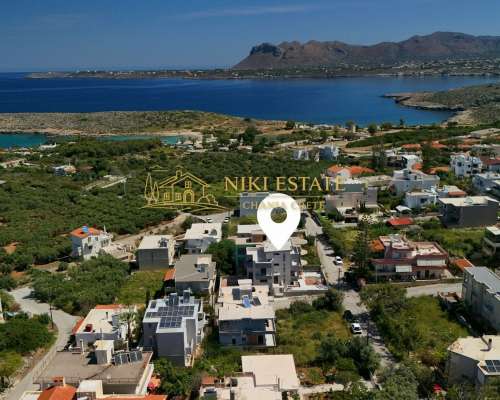 φωτογραφία ακινήτου
