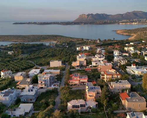εικόνα ακινήτου