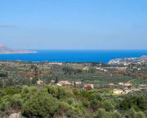 εικόνα ακινήτου