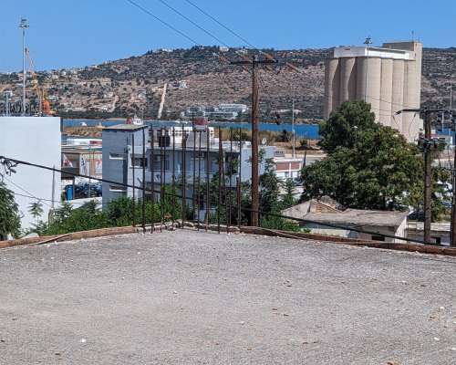 φωτογραφία ακινήτου