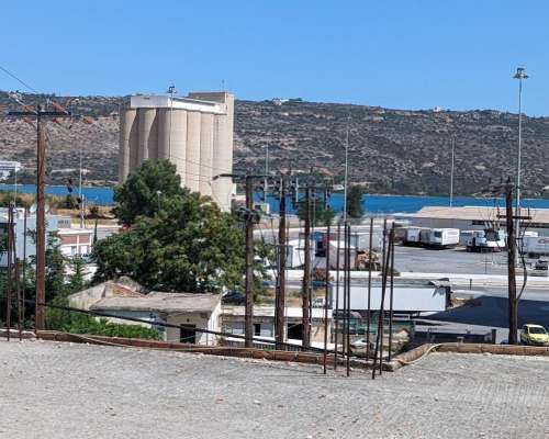 φωτογραφία ακινήτου