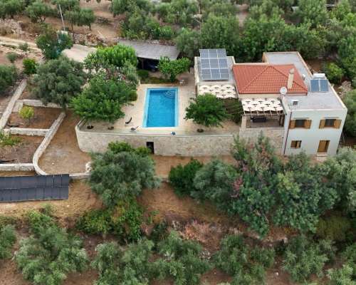 εικόνα ακινήτου