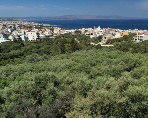 εικόνα ακινήτου