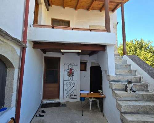 φωτογραφία ακινήτου
