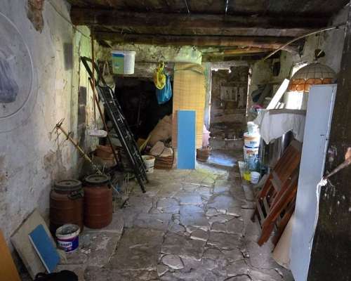 φωτογραφία ακινήτου
