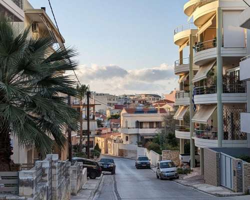 εικόνα ακινήτου