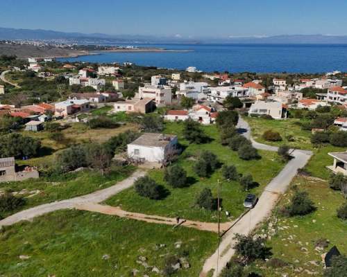 φωτογραφία ακινήτου