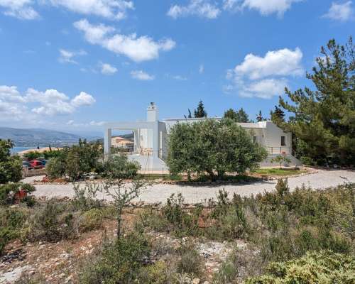 φωτογραφία ακινήτου