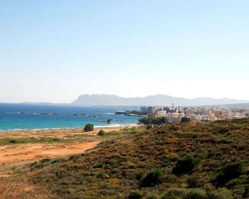 φωτογραφία ακινήτου