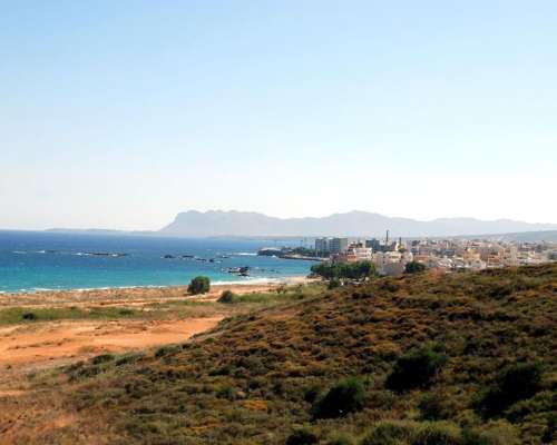 εικόνα ακινήτου