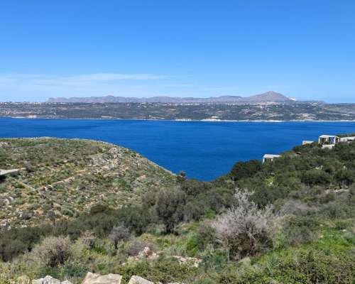 φωτογραφία ακινήτου
