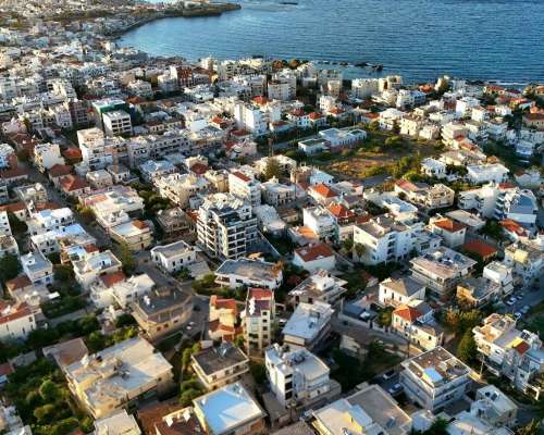 εικόνα ακινήτου