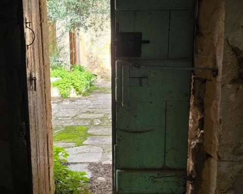 φωτογραφία ακινήτου
