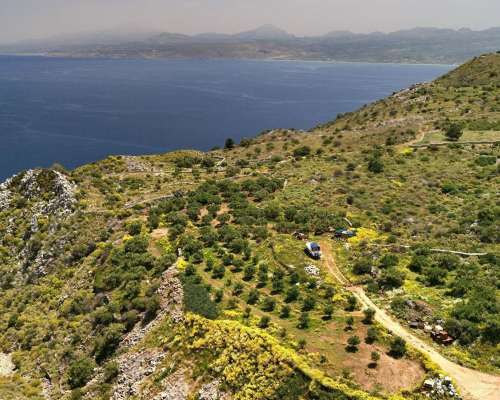 φωτογραφία ακινήτου