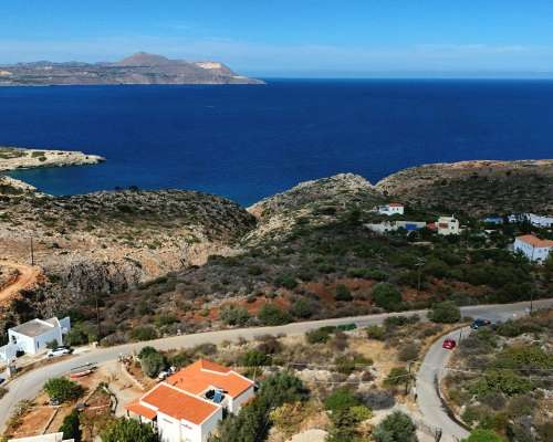 εικόνα ακινήτου