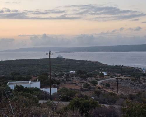 φωτογραφία ακινήτου