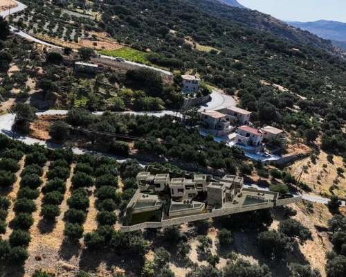 φωτογραφία ακινήτου
