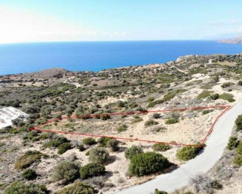 εικόνα ακινήτου