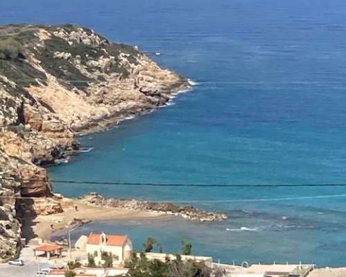 φωτογραφία ακινήτου