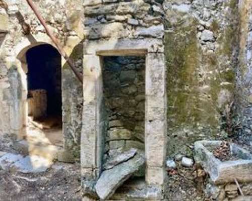 φωτογραφία ακινήτου