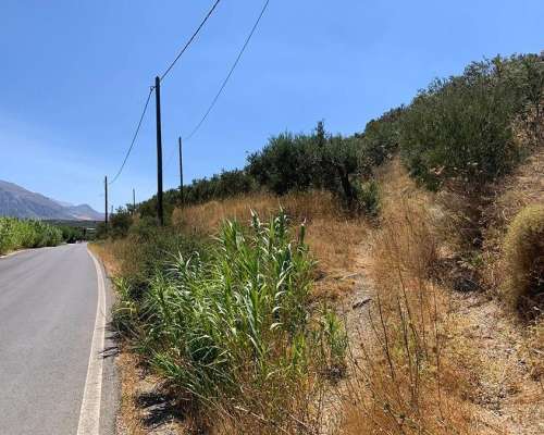 φωτογραφία ακινήτου