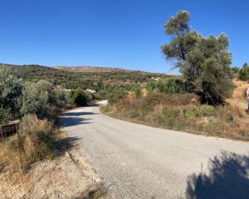 φωτογραφία ακινήτου