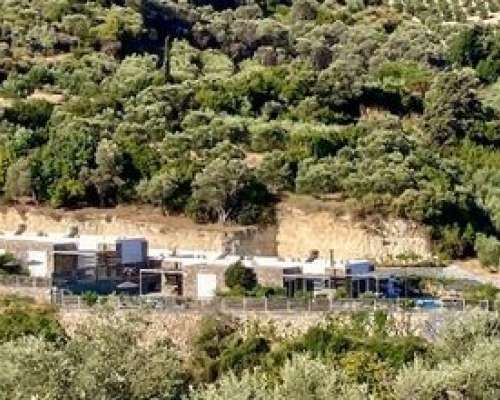 φωτογραφία ακινήτου