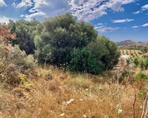φωτογραφία ακινήτου