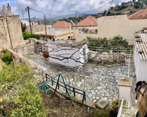 φωτογραφία ακινήτου