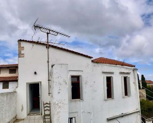 φωτογραφία ακινήτου