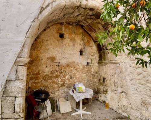 φωτογραφία ακινήτου