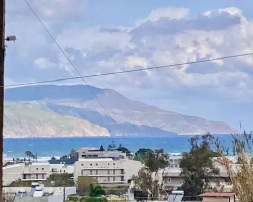 φωτογραφία ακινήτου