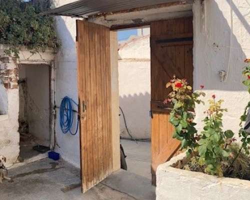 φωτογραφία ακινήτου