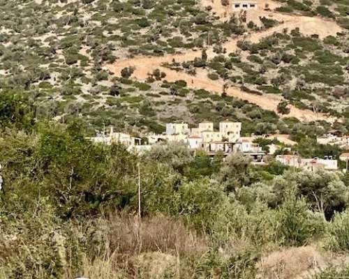 φωτογραφία ακινήτου