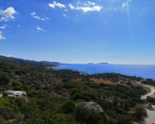 φωτογραφία ακινήτου