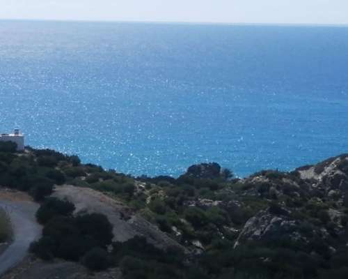 φωτογραφία ακινήτου