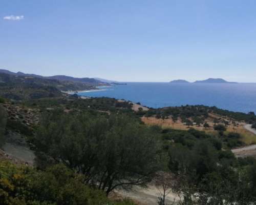 φωτογραφία ακινήτου