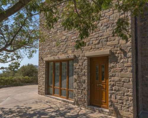 φωτογραφία ακινήτου