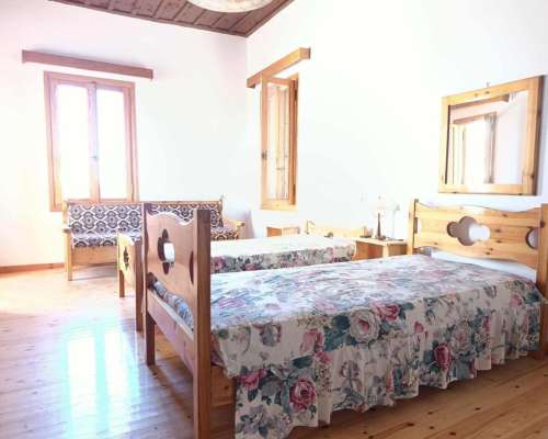 φωτογραφία ακινήτου
