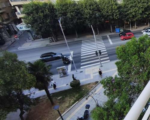 εικόνα ακινήτου