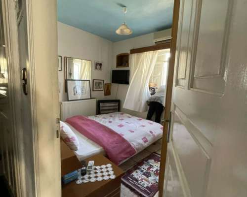 φωτογραφία ακινήτου