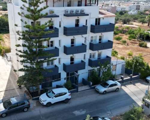 φωτογραφία ακινήτου
