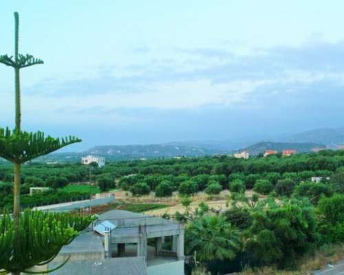 φωτογραφία ακινήτου