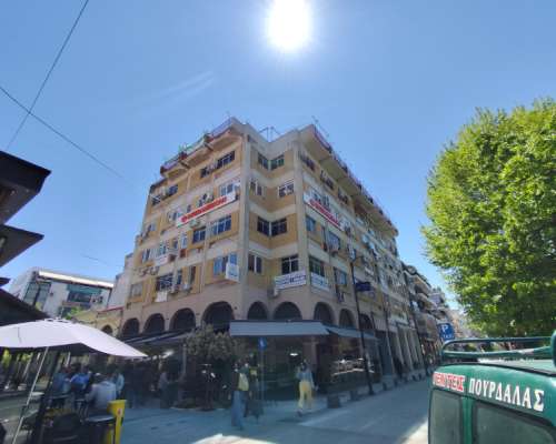 φωτογραφία ακινήτου